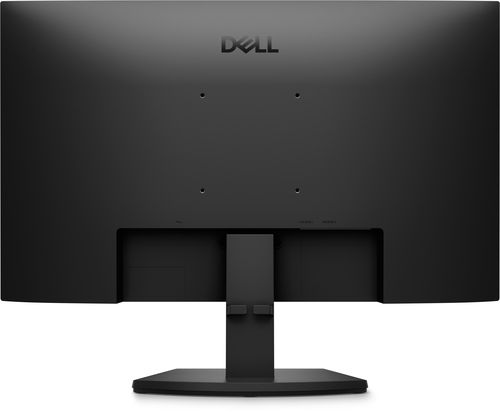 Miniatura 4 de Monitor DELL SE2426H LCD, 23.8, Full HD, IPS, 144 Hz, 8 ms, FreeSync, Negro