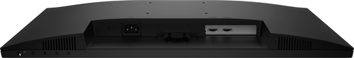 Miniatura 3 de Monitor DELL SE2426H LCD, 23.8, Full HD, IPS, 144 Hz, 8 ms, FreeSync, Negro