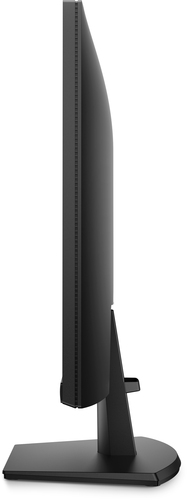 Miniatura 2 de Monitor DELL SE2426H LCD, 23.8, Full HD, IPS, 144 Hz, 8 ms, FreeSync, Negro