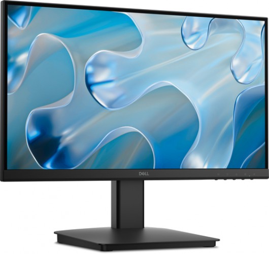 Monitor DELL SE2225HM LCD, 21.5, Full HD, VA, 100 Hz, 8 ms, Negro