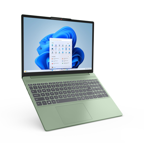 Miniatura 5 de Laptop Lenovo IdeaPad IdeaPad Slim 3 15IRH10 Intel Core i5 i5-13420H 8GB, 512 GB SSD, 15.3, Windows 11 Home, T.Video No disponible