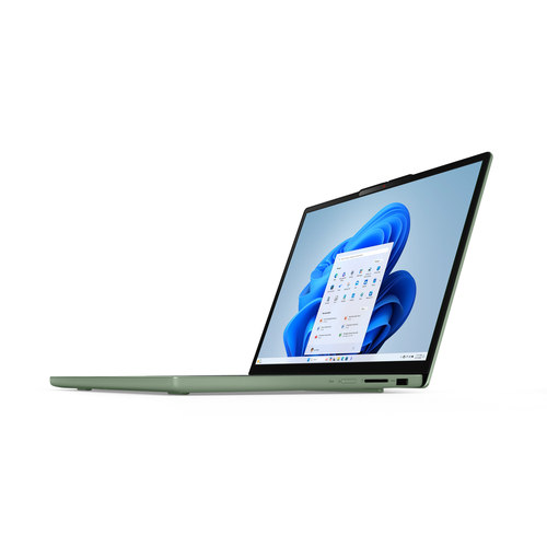 Miniatura 3 de Laptop Lenovo IdeaPad IdeaPad Slim 3 15IRH10 Intel Core i5 i5-13420H 8GB, 512 GB SSD, 15.3, Windows 11 Home, T.Video No disponible
