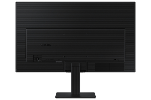 Miniatura 5 de Monitor Samsung Essential Monitor LS27D300GAL LCD, 27, Full HD, IPS, 100 Hz, 5 ms, Negro