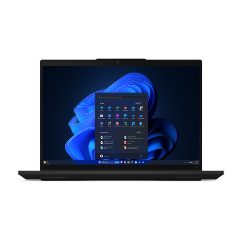 Miniatura 5 de Laptop Lenovo ThinkPad ThinkPad L14 Gen 5 (Intel) Intel Core Ultra 5 135H 32GB, 512 GB SSD, 14, Windows 11 Pro, T.Video No disponible