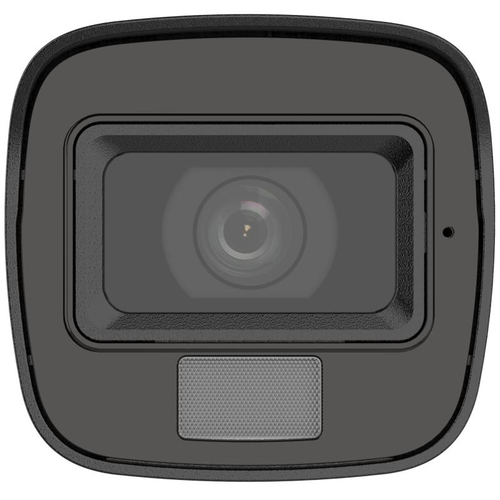Miniatura 2 de Cámara Vigilancia Hikvision DS-2CE16K0T-LFS(2.8mm) Bala (forma), Exterior, IP67, Negro, Blanco