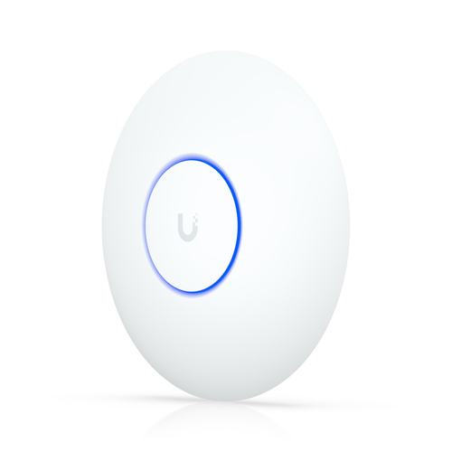 Miniatura 5 de Access Point Ubiquiti U7 Lite 4300 Mbit/s, 2.4 GHz, 5 GHz, PoE, Blanco