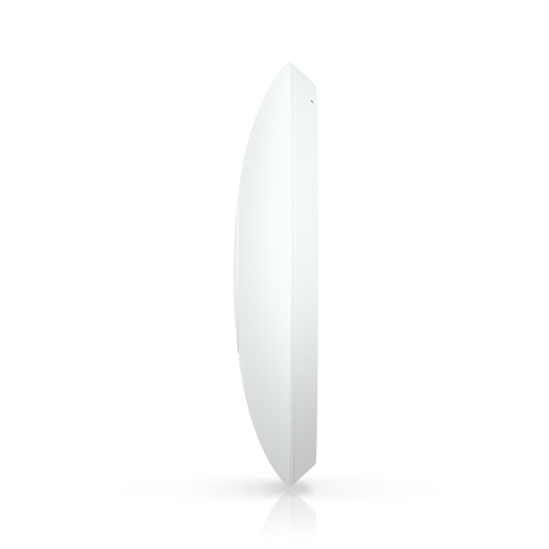 Miniatura 4 de Access Point Ubiquiti U7 Lite 4300 Mbit/s, 2.4 GHz, 5 GHz, PoE, Blanco