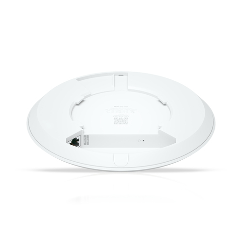 Miniatura 3 de Access Point Ubiquiti U7 Lite 4300 Mbit/s, 2.4 GHz, 5 GHz, PoE, Blanco