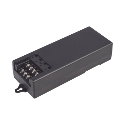 Inversor de Corriente Epcom PS-12DC4KV 12 V, 5 A