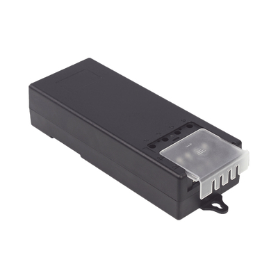 Miniatura 2 de Inversor de Corriente Epcom PS-12DC4KV 12 V, 5 A