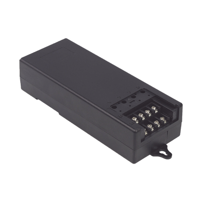 Miniatura 4 de Inversor de Corriente Epcom PS-12DC4KV 12 V, 5 A