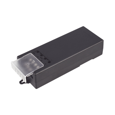 Miniatura 5 de Inversor de Corriente Epcom PS-12DC4KV 12 V, 5 A