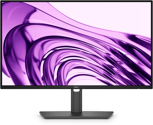 Miniatura 5 de Monitor DELL Pro P P2226H LCD, 21.5, Full HD, IPS, 100 Hz, 8 ms, Gris
