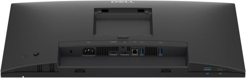 Miniatura 4 de Monitor DELL Pro P P2226H LCD, 21.5, Full HD, IPS, 100 Hz, 8 ms, Gris