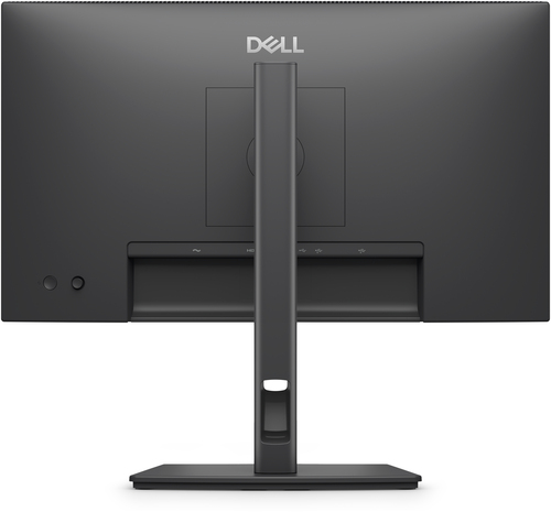 Miniatura 3 de Monitor DELL Pro P P2226H LCD, 21.5, Full HD, IPS, 100 Hz, 8 ms, Gris