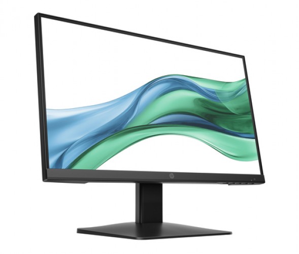 Miniatura 5 de Monitor HP LCD, 21.45, Full HD, IPS, 100 Hz, 5 ms, Negro