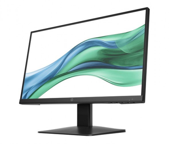 Miniatura 4 de Monitor HP LCD, 21.45, Full HD, IPS, 100 Hz, 5 ms, Negro