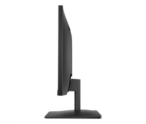 Miniatura 2 de Monitor HP LCD, 21.45, Full HD, IPS, 100 Hz, 5 ms, Negro