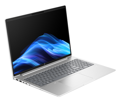 Miniatura 5 de Laptop HP DB9X2AT AMD Ryzen 5 220 16GB, 512 GB SSD, 16, Windows 11 Pro