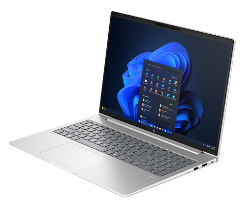Miniatura 3 de Laptop HP DB9X2AT AMD Ryzen 5 220 16GB, 512 GB SSD, 16, Windows 11 Pro