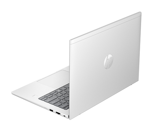 Miniatura 4 de Laptop HP ProBook 4 G1iR 14 inch Notebook PC Intel Core 5 120U 16GB, 512 GB SSD, 14, Windows 11 Pro