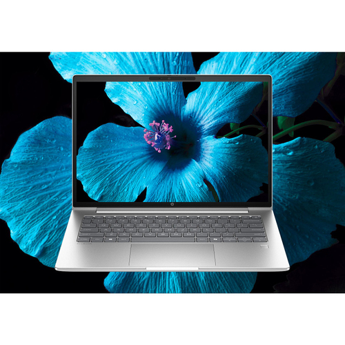 Miniatura 2 de Laptop HP ProBook 4 G1iR 14 inch Notebook PC Intel Core 5 120U 16GB, 512 GB SSD, 14, Windows 11 Pro