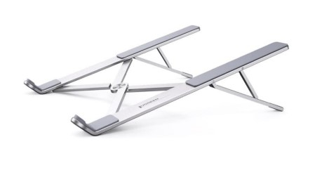 Soporte Ugreen UG-40289 Soporte para computadora portátil, 17.3