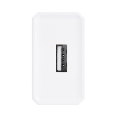 Miniatura 3 de Cargador Epcom PLUSB1000V 100 - 240 V, Interior, Blanco