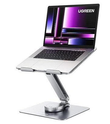 Soporte Ugreen 90849 Soporte multimedia, Hasta 17.3