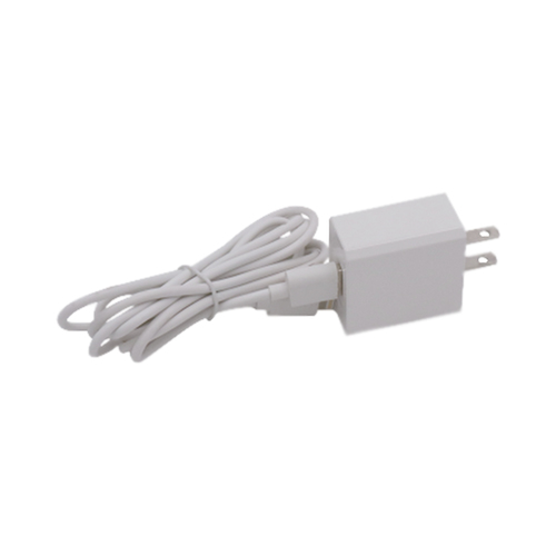 Miniatura 2 de Cargador Epcom PL52C 100 - 240 V, Universal, Interior, Blanco