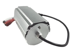 Miniatura 3 de Micrófono Epcom MIC101EXT Alámbrico, Acero inoxidable