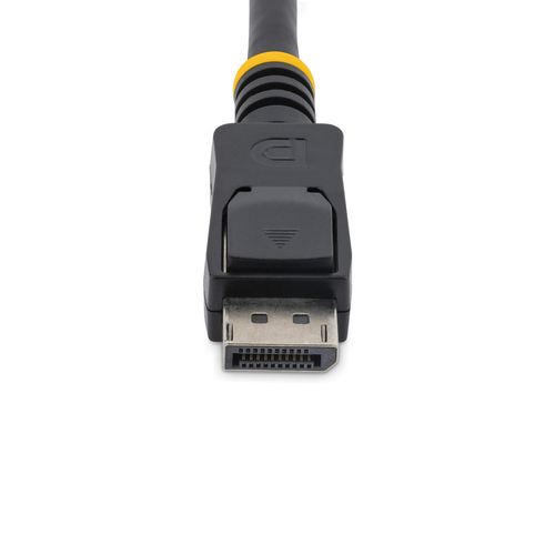 Miniatura 4 de CABLE DE 3M DISPLAYPORT 1.2 4K