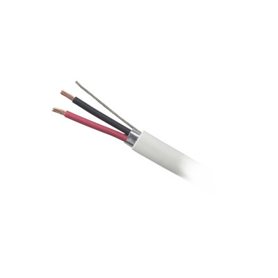 Cable de audio LinkedPRO PRO-AUDIO-S No a No, 152 m, Blanco