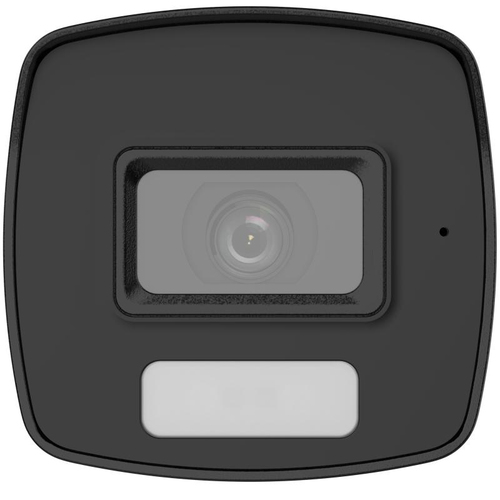 Miniatura 2 de Cámara Vigilancia Hikvision DS-2CE17K0T-LFS(2.8mm) Bala (forma), Exterior, IP67, Blanco