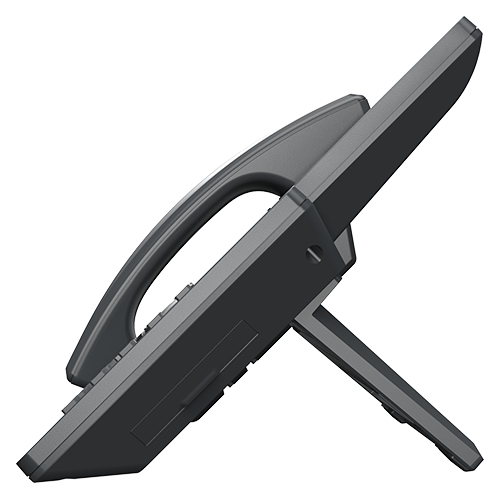 Miniatura 2 de Teléfono Ip Grandstream Networks GRP2670 Terminal con conexión por cable, PoE, 12 líneas, Negro