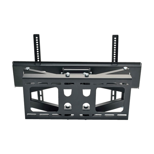 Miniatura 5 de Soporte Tripp Lite Hasta 70", VESA max. 600 x 400 mm, 75 kg, Negro