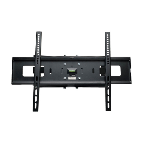 Miniatura 4 de Soporte Tripp Lite Hasta 70", VESA max. 600 x 400 mm, 75 kg, Negro