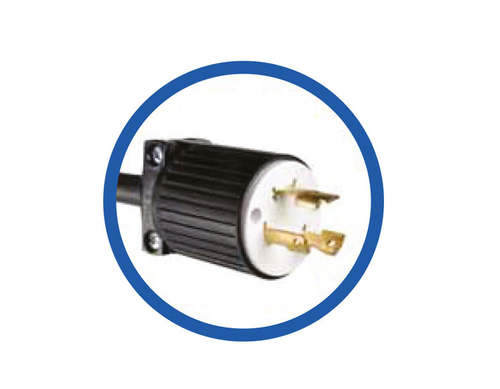 Miniatura 2 de No Break CDP UPO11-3RTAX 3 kVA / 3000 W, 844 J, Entrada 150 V, 8 salidas AC, Negro