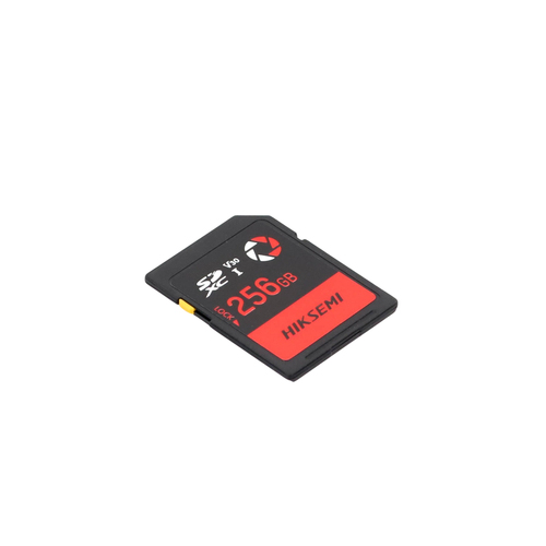 Miniatura 2 de Memoria Hiksemi HS-CFE-E300/256G 256 GB, Velocidad 1800 MB/s, Clase 10