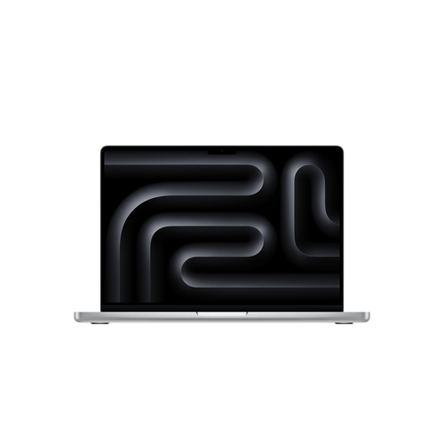 Laptop Apple MacBook Pro MacBook Pro M M5 Pro 24GB, 1 TB SSD, 14.2", macOS Tahoe, T.Video No disponible