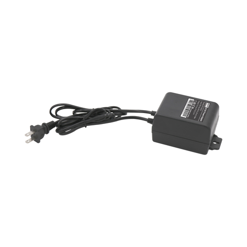 Inversor de Corriente Epcom RT1230LS 30 V, 2.4 A, 12 W