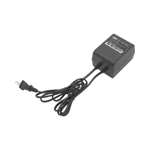Miniatura 2 de Inversor de Corriente Epcom RT1230LS 30 V, 2.4 A, 12 W