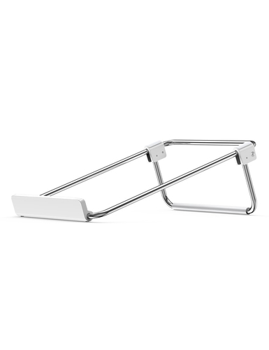 Soporte Ugreen 80348 Soporte para computadora portátil, 10.5
