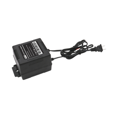 Inversor de Corriente Epcom RT2460LS 24 V, 2.5 A, 60 W