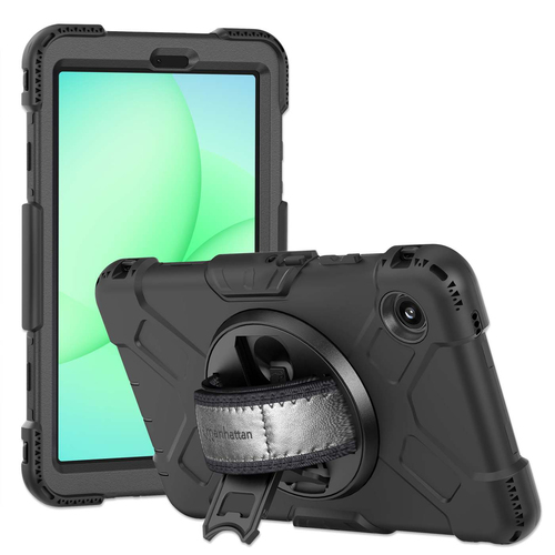 Miniatura 2 de FUNDA DE USO RUDO PARA GALAXY