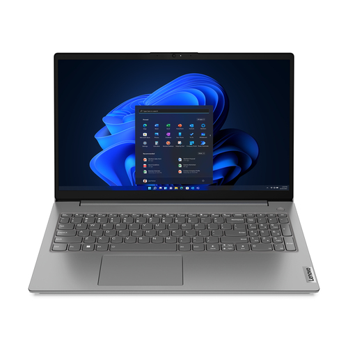 LENOVO V15 G4 ABP AMD RYZEN 7 7