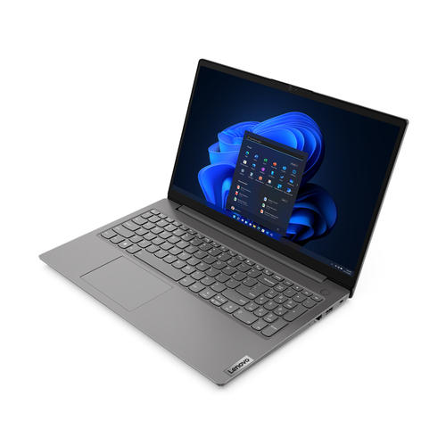 Miniatura 5 de LENOVO V15 G4 ABP AMD RYZEN 7 7