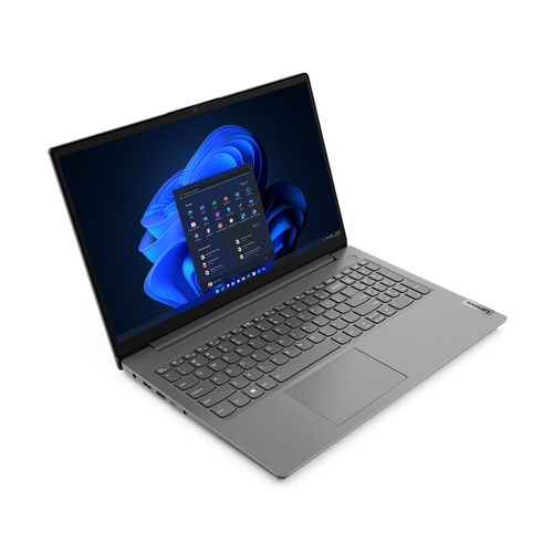 Miniatura 4 de LENOVO V15 G4 ABP AMD RYZEN 7 7