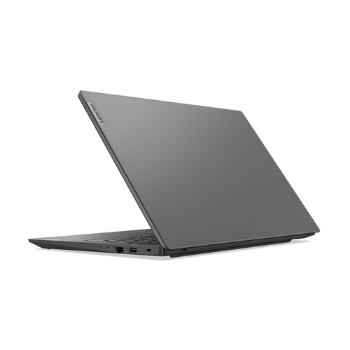 Miniatura 2 de LENOVO V15 G4 ABP AMD RYZEN 7 7