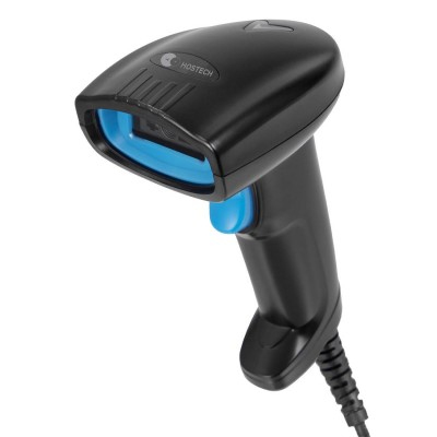 Miniatura 2 de HOSTECH HT-200 BARCODE